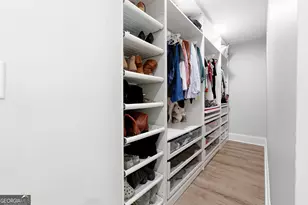 6179 Windsong Way, Smoke Rise, GA 30087 - Photo 29