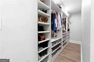 6179 Windsong Way, Smoke Rise, GA 30087 - Photo 33