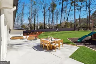 6179 Windsong Way, Smoke Rise, GA 30087 - Photo 73