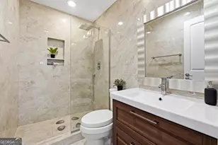 6179 Windsong Way, Smoke Rise, GA 30087 - Photo 39