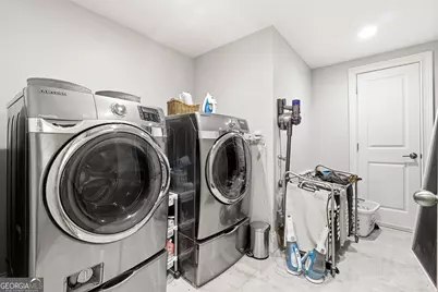 6179 Windsong Way, Smoke Rise, GA 30087 - Photo 57