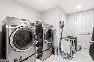 6179 Windsong Way, Smoke Rise, GA 30087 - Photo 57