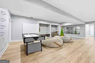 6179 Windsong Way, Smoke Rise, GA 30087 - Photo 49