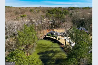 6179 Windsong Way, Smoke Rise, GA 30087 - Photo 79