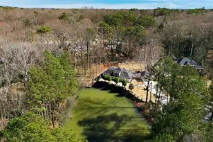 6179 Windsong Way, Smoke Rise, GA 30087 - Photo 79