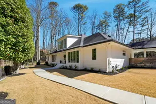 6179 Windsong Way, Smoke Rise, GA 30087 - Photo 3