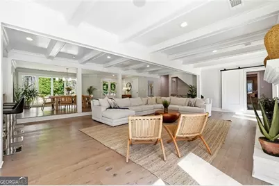 6179 Windsong Way, Smoke Rise, GA 30087 - Photo 15