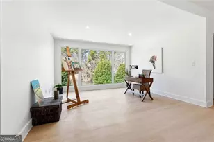 6179 Windsong Way, Smoke Rise, GA 30087 - Photo 39