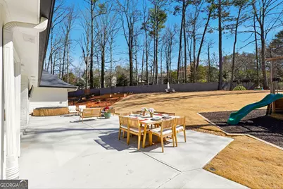 6179 Windsong Way, Smoke Rise, GA 30087 - Photo 63