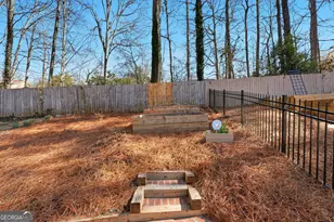 6179 Windsong Way, Smoke Rise, GA 30087 - Photo 67