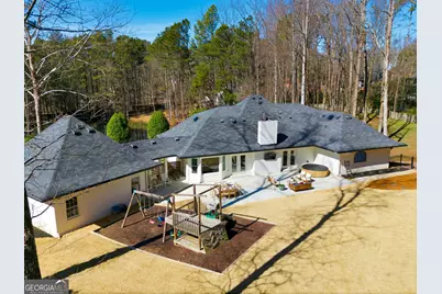 6179 Windsong Way, Smoke Rise, GA 30087 - Photo 77