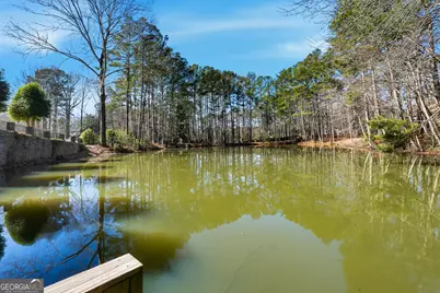 6179 Windsong Way, Smoke Rise, GA 30087 - Photo 73