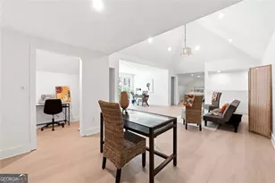 6179 Windsong Way, Smoke Rise, GA 30087 - Photo 43