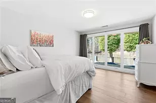 6179 Windsong Way, Smoke Rise, GA 30087 - Photo 37