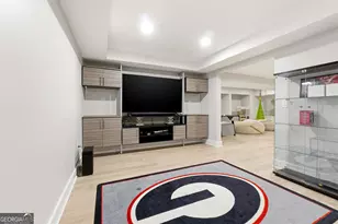 6179 Windsong Way, Smoke Rise, GA 30087 - Photo 51