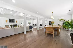 6179 Windsong Way, Smoke Rise, GA 30087 - Photo 7