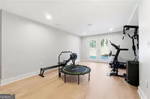 6179 Windsong Way, Smoke Rise, GA 30087 - Photo 53