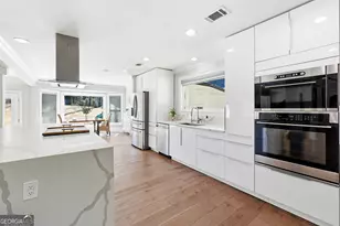 6179 Windsong Way, Smoke Rise, GA 30087 - Photo 15