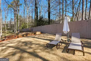 6179 Windsong Way, Smoke Rise, GA 30087 - Photo 65