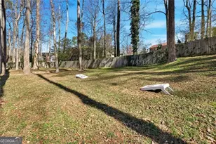 6179 Windsong Way, Smoke Rise, GA 30087 - Photo 67