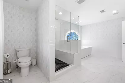 6179 Windsong Way, Smoke Rise, GA 30087 - Photo 35