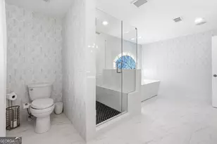 6179 Windsong Way, Smoke Rise, GA 30087 - Photo 35