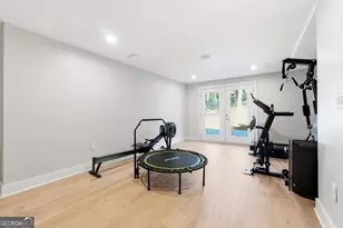 6179 Windsong Way, Smoke Rise, GA 30087 - Photo 55