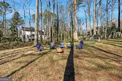 6179 Windsong Way, Smoke Rise, GA 30087 - Photo 75