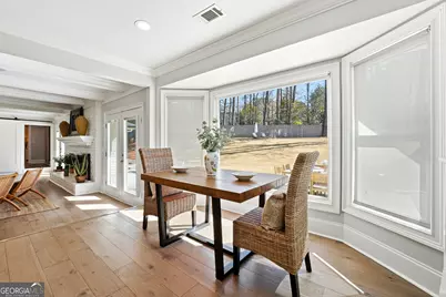 6179 Windsong Way, Smoke Rise, GA 30087 - Photo 25