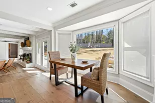 6179 Windsong Way, Smoke Rise, GA 30087 - Photo 25