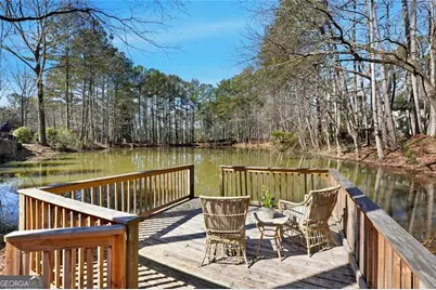 6179 Windsong Way, Smoke Rise, GA 30087 - Photo 7