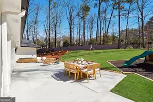 6179 Windsong Way, Smoke Rise, GA 30087 - Photo 73