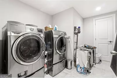 6179 Windsong Way, Smoke Rise, GA 30087 - Photo 55