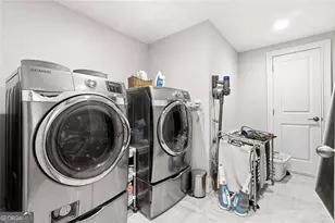 6179 Windsong Way, Smoke Rise, GA 30087 - Photo 55