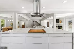 6179 Windsong Way, Smoke Rise, GA 30087 - Photo 17