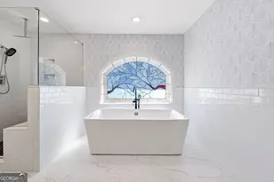 6179 Windsong Way, Smoke Rise, GA 30087 - Photo 33