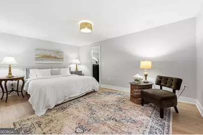 6179 Windsong Way, Smoke Rise, GA 30087 - Photo 53