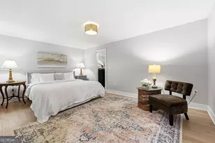 6179 Windsong Way, Smoke Rise, GA 30087 - Photo 53