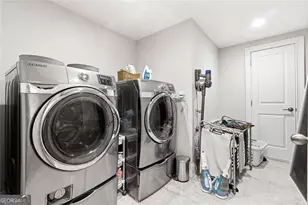 6179 Windsong Way, Smoke Rise, GA 30087 - Photo 55