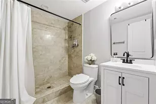 6179 Windsong Way, Smoke Rise, GA 30087 - Photo 51