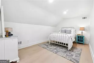 6179 Windsong Way, Smoke Rise, GA 30087 - Photo 41