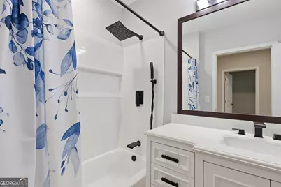 761 E Wolf Creek Road, Tiger, GA 30576 - Photo 37