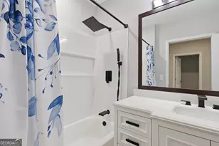 761 E Wolf Creek Rd, Tiger, GA 30576 - Photo 37