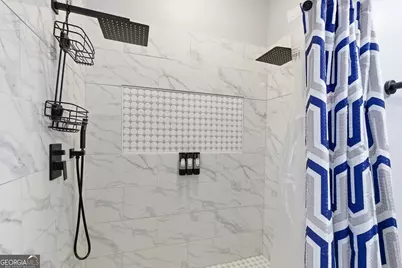 761 E Wolf Creek Road, Tiger, GA 30576 - Photo 23