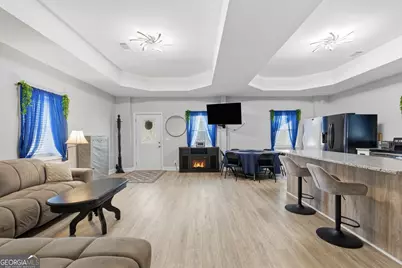 761 E Wolf Creek Road, Tiger, GA 30576 - Photo 39