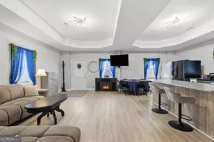 761 E Wolf Creek Rd, Tiger, GA 30576 - Photo 39