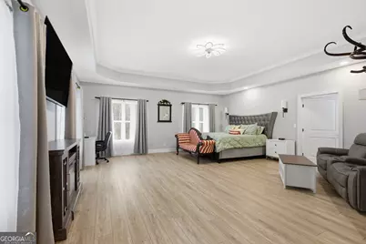 761 E Wolf Creek Road, Tiger, GA 30576 - Photo 17