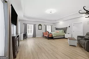 761 E Wolf Creek Rd, Tiger, GA 30576 - Photo 17