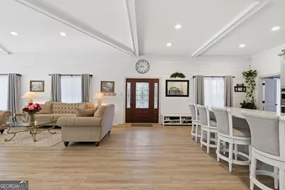 761 E Wolf Creek Road, Tiger, GA 30576 - Photo 5