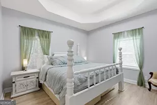 761 E Wolf Creek Rd, Tiger, GA 30576 - Photo 29